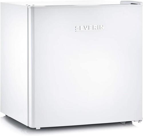 Severin 8882 mini - severin,