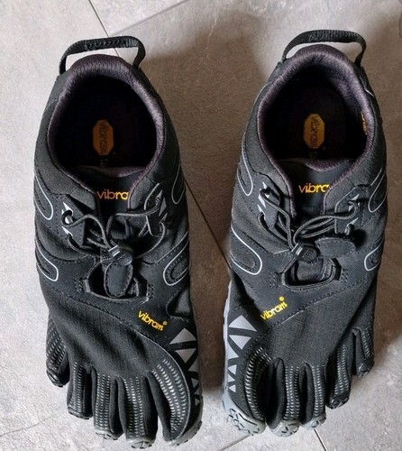 Vibram fivefingers zehenschuhe - vibram,