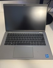 Dell Latitude 5420  i5-1145G7