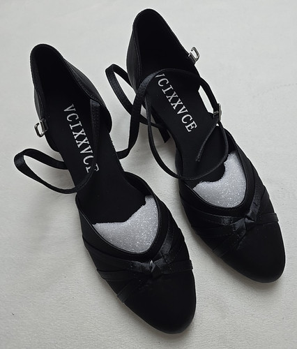 Damentanzschuhe der marke - damentanzschuhe,