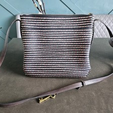 Fossil Damen Umhängetasche