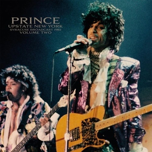Prince upstate new - upstate,