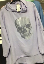 Damen Shirt New Collection