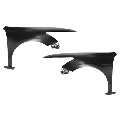 Fender for honda accord - for,
