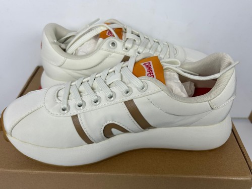Camper pelotas athens - camper, sneaker
