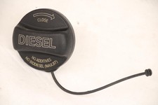 BMW X3 F25 F20 F21 F30 F31 E60 F10 F11 Tankverschluss Tankdeckel Diesel 7222392