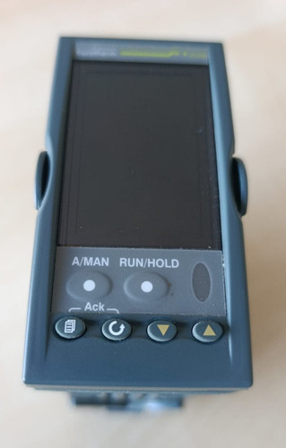 Eurotherm 3508 advanced pid - eurotherm,