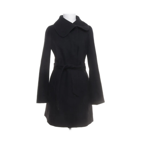Stile benetton mantel damen - mantel,,