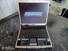 Gericom Blockbuster Advance