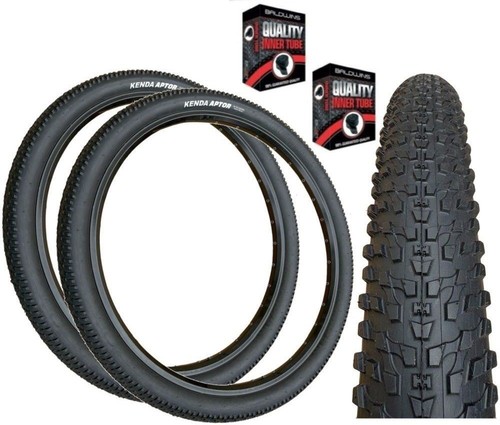 Kenda aptor 95 schwarz - x, 1,95
