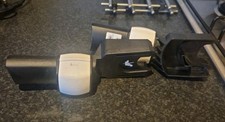 Bugaboo cameleon 3 - 1, 2