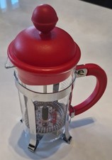 Bodum 1913-04 CAFFETTIERA