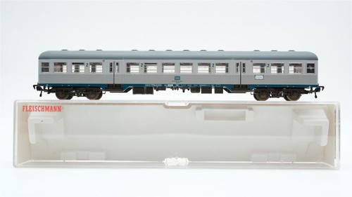 Fleischmann 5142k - fleischmann,