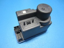 Pumpe Zentralverriegelung ZV