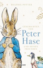 Geschichten von Peter Hase und