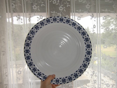 Ikea 30cm x - ,