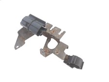 06A971502 Audi VW Halter