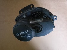 Bosch Active Line Plus Motor Pedelec E-Bike BDU 350 50Nm Voll Funktionsfähig