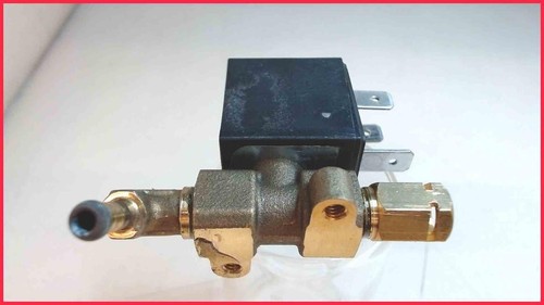 Elektro magnetventil saeco - elektro,