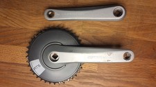 Original suntour hesc - sr,