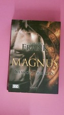 201255 Jacquelyn Frank MAGNUS
