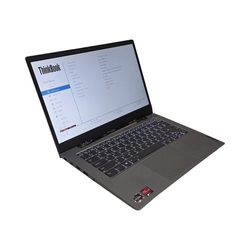 Thinkbook g2 are - 🔥, |