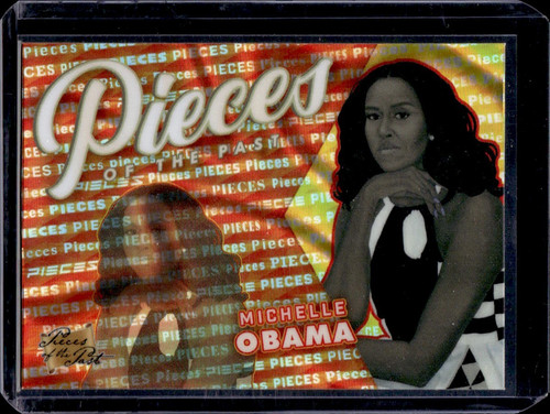Michelle obama 108 2021 - michelle, #108