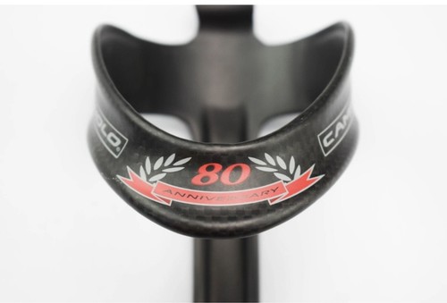 Campagnolo super record - campagnolo,