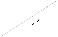 Gaui - TAIL STEP CONTROL PULL