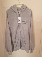 Monari Pullover mit Kapuze