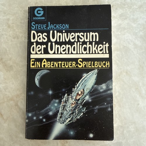 Top das universum der - top:,