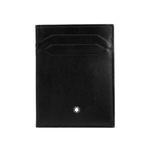 Montblanc herren kartenetui - herren,