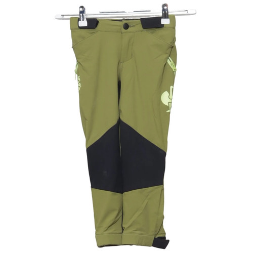 Engelbert strauss wanderhose - engelbert,