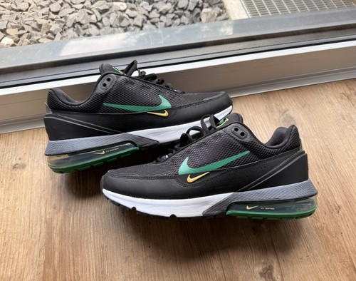 Nike pulse malachit air max - nike,