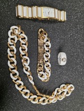 BOCCIA Ceramic Weiß /