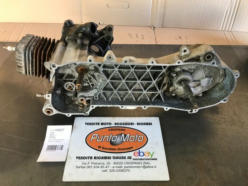 Kompletter motorblock für - kompletter,