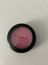 Mac Blush Pink Swoon