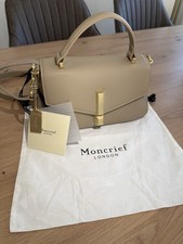 Moncrief London Aurora Tasche