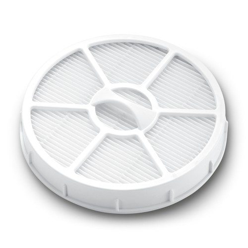 Kärcher hepa filter für - kärcher,