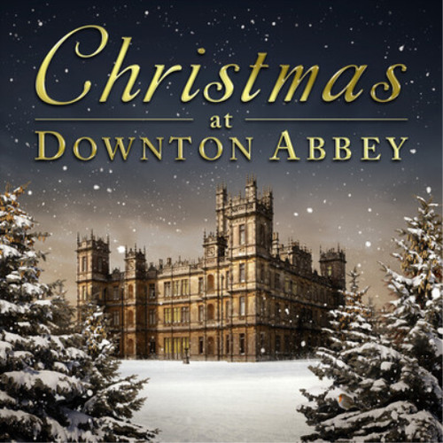 Various artists christmas - various,