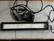 Dennerle Aquarium LED Lampe