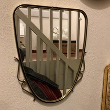 Spiegel Midcentury Design