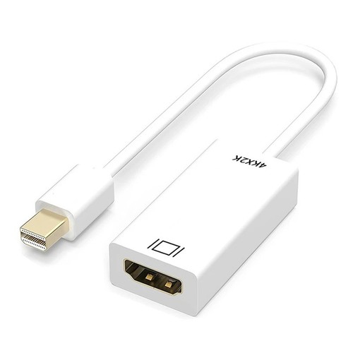 Mini displayport - mini,