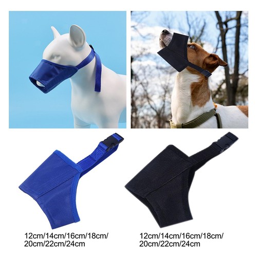 Hundemaulkorb bequemer - hundemaulkorb,,