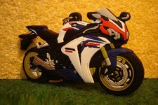 1:1 Honda CBR 1000 RR HRC 2009
