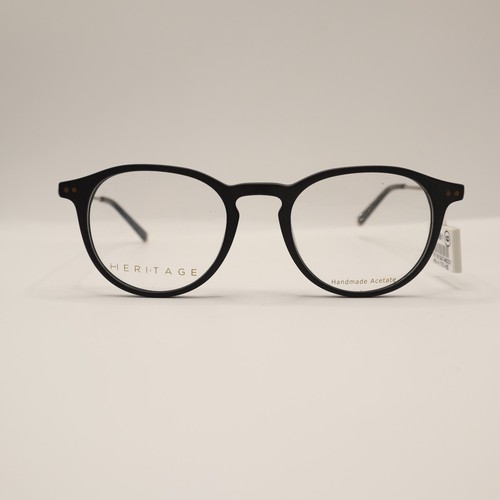 Heritage heom0032 bb00 brille - bb00,