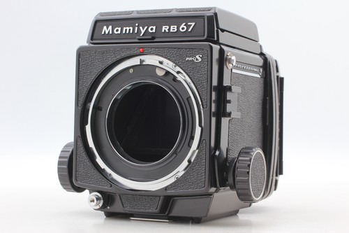 Exc mamiya rb67 - [exc+5],
