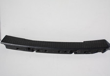 Schaum Füllstück Stoßstange hinten Verstärker 2K7807252 VW Caddy V Original