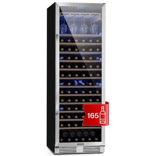 Weinkühlschrank zone 42l - zone,
