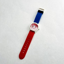 Armbanduhr neff smiley face - neff,
